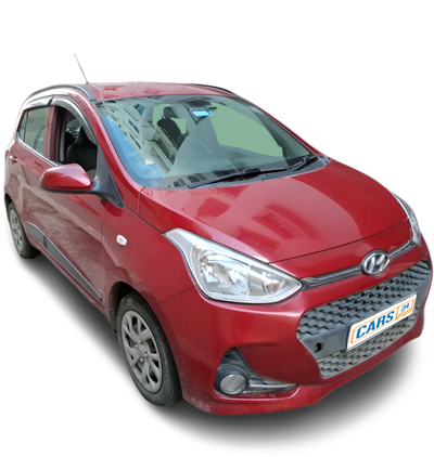 Hyundai Grand i10-img